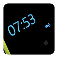Glance Plus Apk Mod