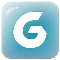 Glasscons - Icon pack Apk Mod