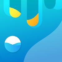 Glaze Icon Pack Apk Mod