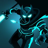 Gleam of Fire Plus+ Apk Mod