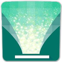 Glimmer (luminous alarm clock) Apk Mod
