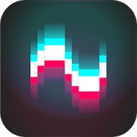 Glitch Lab Apk Mod