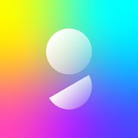 GLO - Icon Pack Apk Mod
