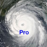 global storms pro Apk Mod