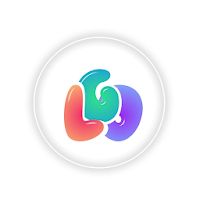 Glow kwgt Apk Mod