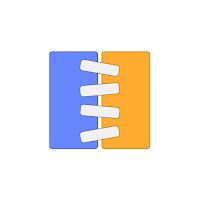 GluePics Apk Mod