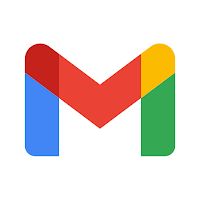 Gmail Apk Mod