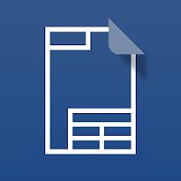 GnaCAD Apk Mod