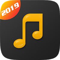 GO Music Player Plus - Free Music, Radio, MP3 Apk Mod