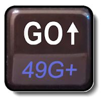 go49g+ Apk Mod