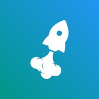 GOCleaner: Antivirus, Accelerator & Cleaner Apk Mod