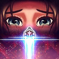 GodSpeed Arcade Cabinet Apk Mod