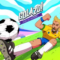 Golazo! Apk Mod
