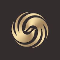 Gold Icons Pro -Cool Icon Pack Apk Mod