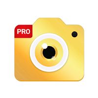 Golden Ratio Camera - Pro Apk Mod