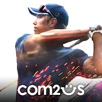 Golf Star Apk Mod