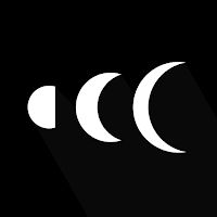 Goliaz Fitness Coach - Bodyweight & Weights Apk Mod