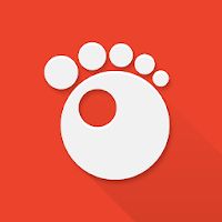 GOM Player Apk Mod