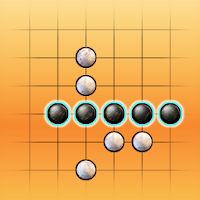 Gomoku Apk Mod