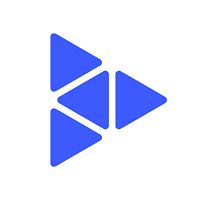 GoneMAD Music Player (Trial) Apk Mod