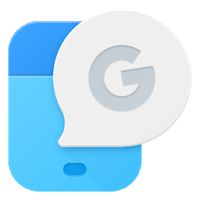 Goo.io kwgt widgets Apk Mod