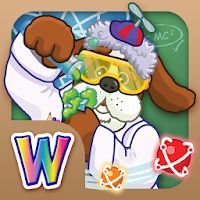 Goober's Lab Apk Mod