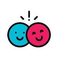 Good App, Self Improvement & Personal Growth app Apk Mod