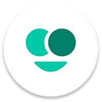 Good Day  Smart Tool for Self Improvement Apk Mod