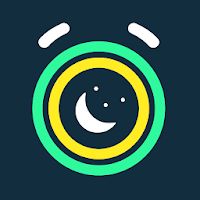 Sleepzy: Sleep Cycle Tracker & Alarm Clock Apk Mod