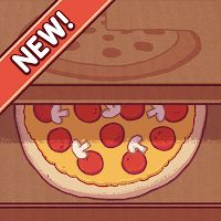 Good Pizza, Great Pizza Apk Mod