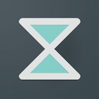 Minimalist Pomodoro Timer - Goodtime Productivity Apk Mod