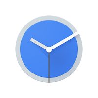 Clock Apk Mod