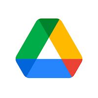 Google Drive Apk Mod