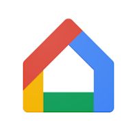 Google Home Apk Mod