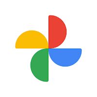 Google Photos Apk Mod