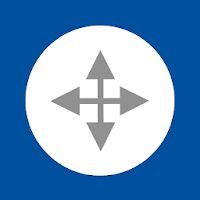 GPS Attitude Apk Mod