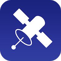 GPS Data Apk Mod