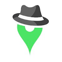 GPS Emulator Apk Mod