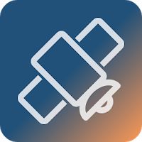 GPS Satellites Viewer Apk Mod
