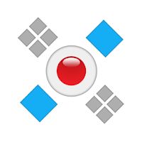 Compass and GPS tools Apk Mod