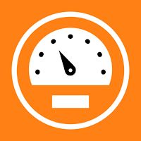 GPS Speed Pro Apk Mod
