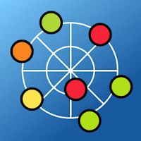 GPS Test Apk Mod