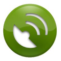 GPS Widget Pro Apk Mod