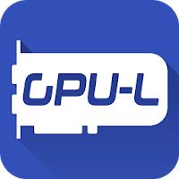 GPU-L Apk Mod