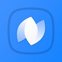 Grace UX - Icon Pack Apk Mod