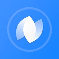Grace UX - Round Icon Pack Apk Mod