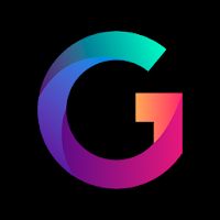 Gradient: AI Photo Editor Apk Mod