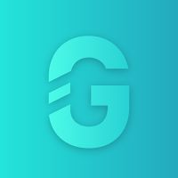 Gradient Icon Pack Apk Mod