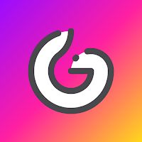 GRADION - Icon Pack Apk Mod