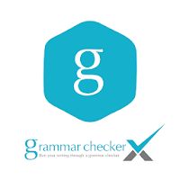 English Grammar Spell Check - Auto Correct Apk Mod